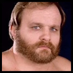 Ole Anderson